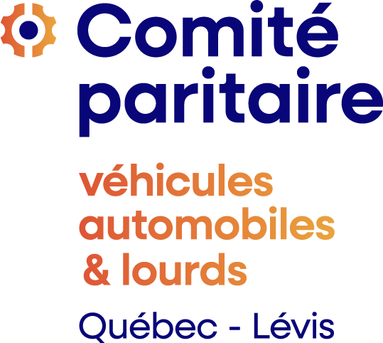 CPA Québec Lévis