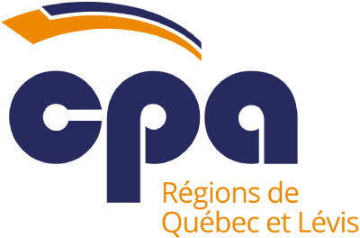 CPA Québec Lévis